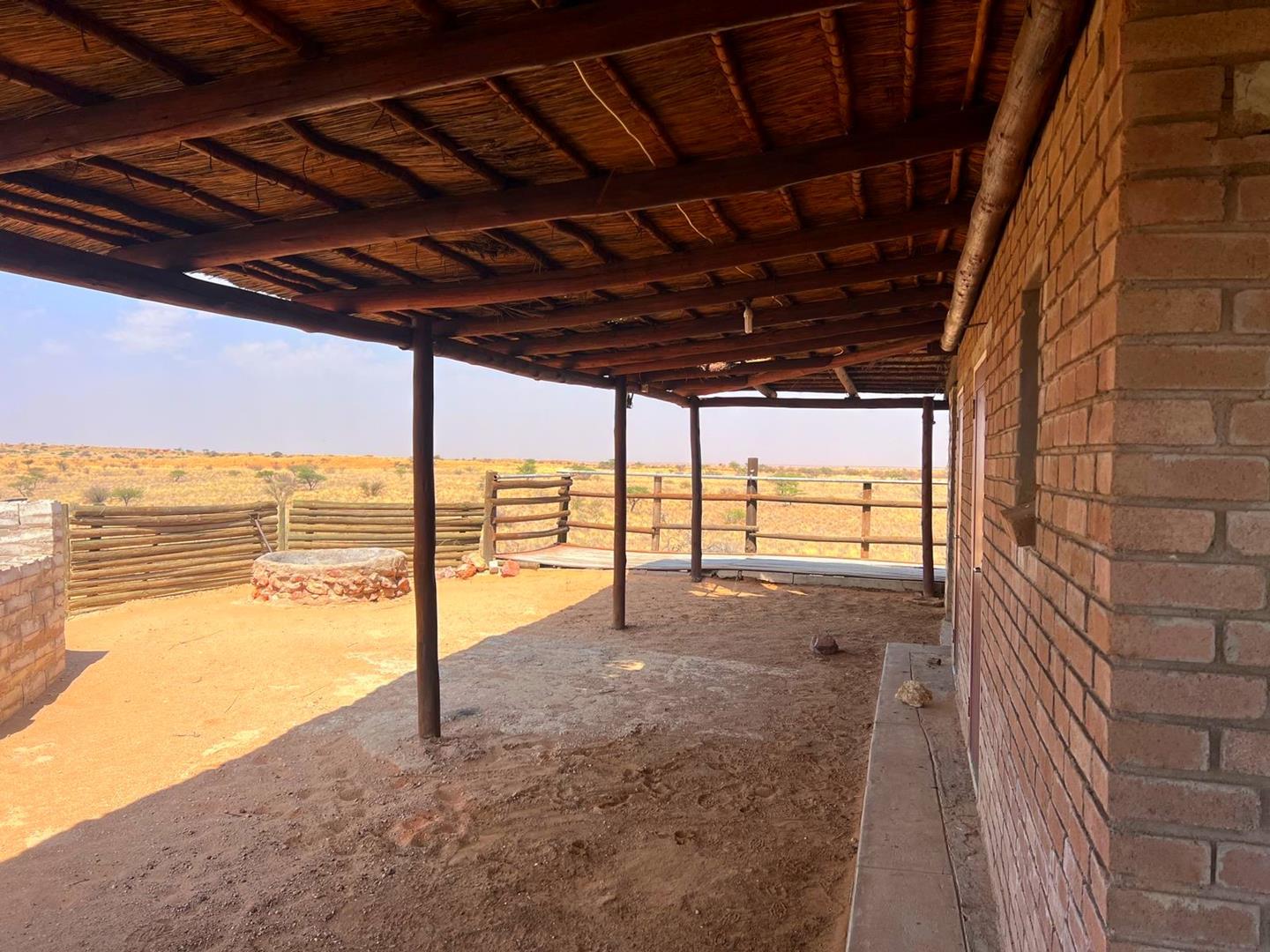 6 Bedroom Property for Sale in Upington Northern Cape